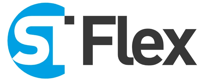 Stflex®