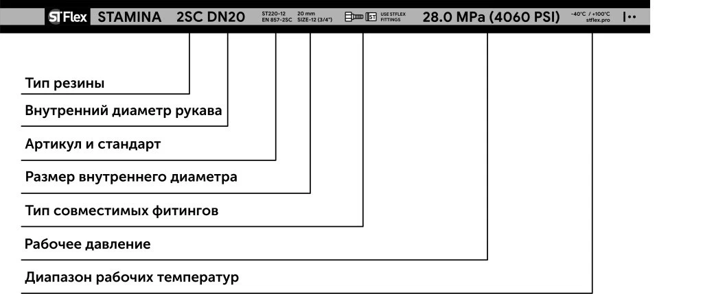 Безымянный-1.2.jpg