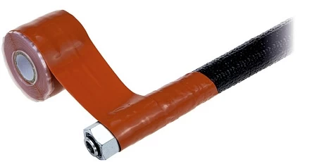 Силиконовая лента Stflex Pyro J Tape Силиконовая лента Stflex Pyro J Tape