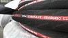 Рукав высокого давления 1SN EN 853 Stflex Stamina HT
