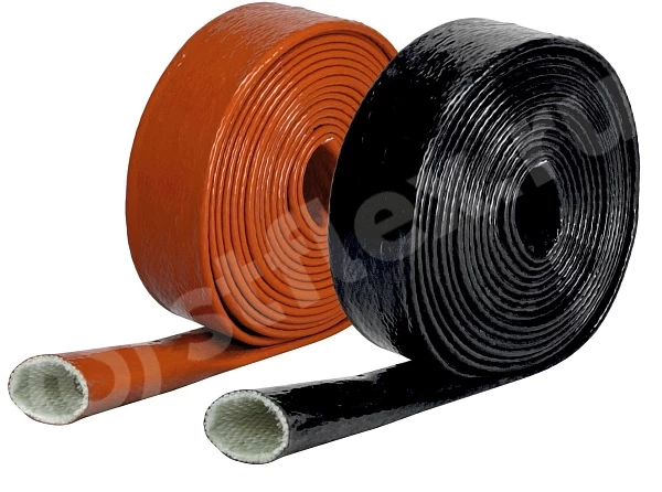 Огнеупорный чехол Stflex Pyro J