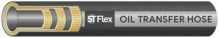 Рукав высокого давления Stflex Stamina Transfer Oil