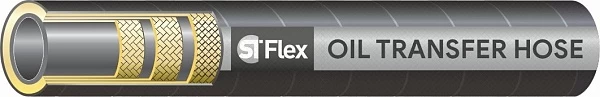 Рукав высокого давления Stflex Stamina Transfer Oil