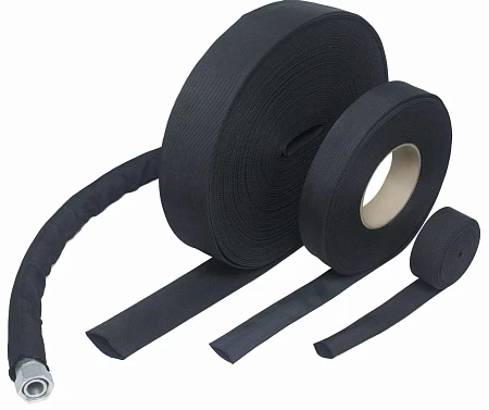 Защитный чехол Stflex Nylon J  Защитный чехол Stflex Nylon J