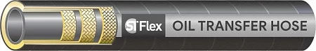 Рукав высокого давления Stflex Stamina Transfer Oil
