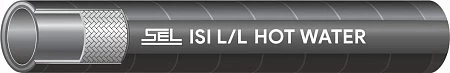 Рукав ESEL ISI L/L для радиаторов