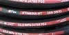 Рукав высокого давления 2SN EN 853 Stflex Stamina HT