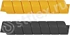 Пластиковая защита Stflex Plastic G