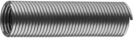 Металлическая защита Stflex Spring G Металлическая защита Stflex Spring G