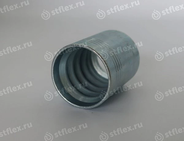 Муфта для РВД 4SP/4SH