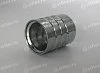 Муфта для РВД 4SP/4SH