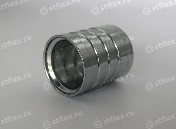 Муфта для РВД 4SP/4SH