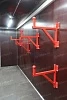 Мобильный производственный комплекс по изготовлению РВД «МПК»