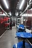 Мобильный производственный комплекс по изготовлению РВД «МПК»