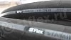 Рукав высокого давления R15 SAE100 Stflex Stamina