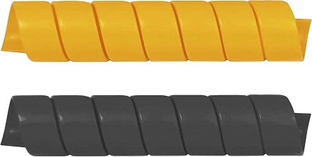 Пластиковая защита Stflex Plastic G Пластиковая защита Stflex Plastic G