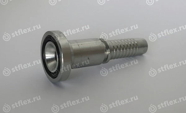 Фланец SFL