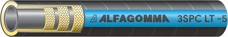 Рукав высокого давления 3SPС Alfagomma LT