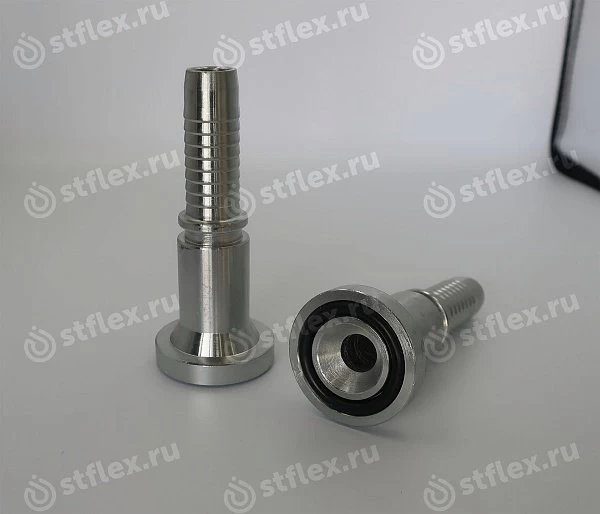 Фланец SFL