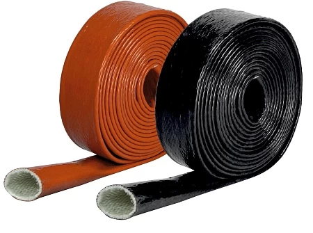 Огнеупорный чехол Stflex Pyro J Огнеупорный чехол Stflex Pyro J