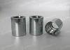 Муфта для РВД 1SN/1SC