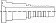 Фланец  JIS (SF Komatsu) Фланец  JIS (SF Komatsu)