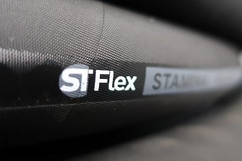 Офис компании