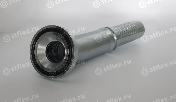 Фланец SFL угол 22,5°