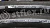 Рукав высокого давления 2SN EN 853 Stflex Stamina