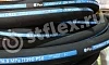 Рукав высокого давления 2SN EN 853 Stflex Stamina LT