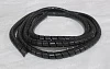 Пластиковая защита Stflex Plastic G