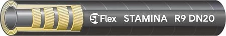 Рукав R9 SAE 100 Stflex Stamina